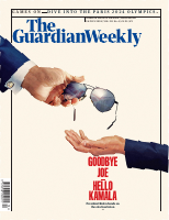 The Guardian Weekly_2607.pdf